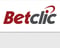 BetClic logo