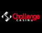 Challenge Casino logo