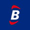 Boyle logo