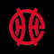 Genting logo