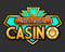 Nostalgia Casino logo