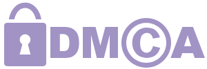 DMCA.com Protection Status