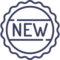 New Casinos