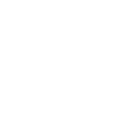 Privacy Policy